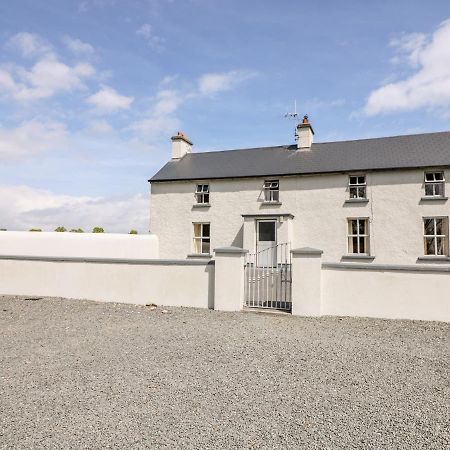 Villa Grange Farmhouse Fethard-on-Sea Exterior foto